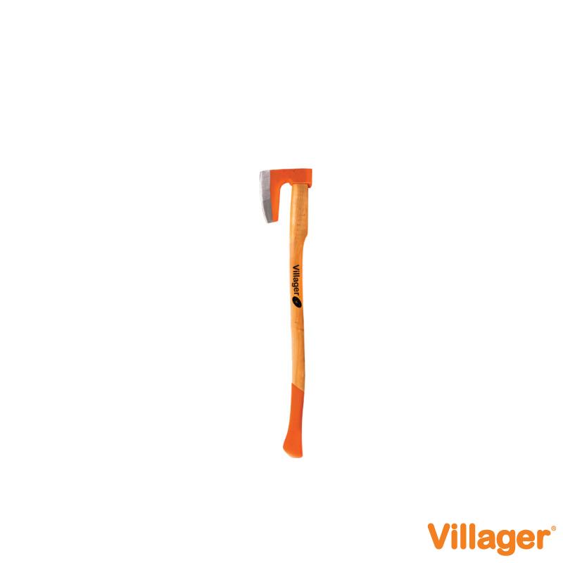 Sekira univerzalna 1,5 kg sa drškom Villager 60156002 