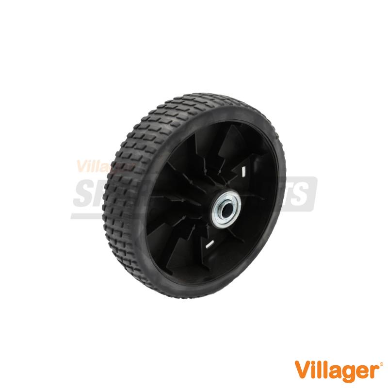 TOCAK 180 mm 