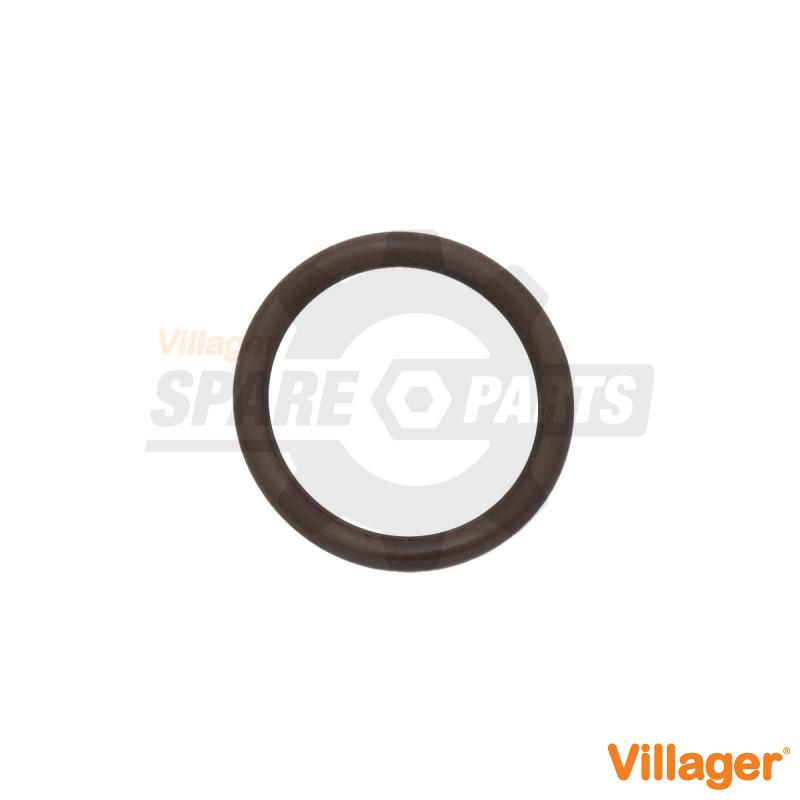 O RING 28X3 MM 