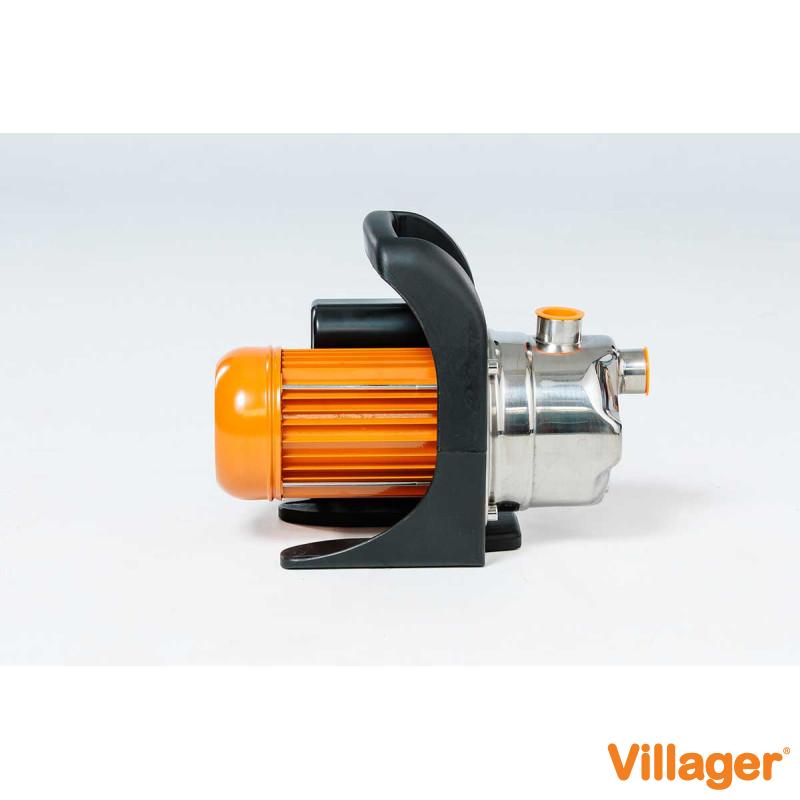 Pumpa za baštu Villager JGP 1000 