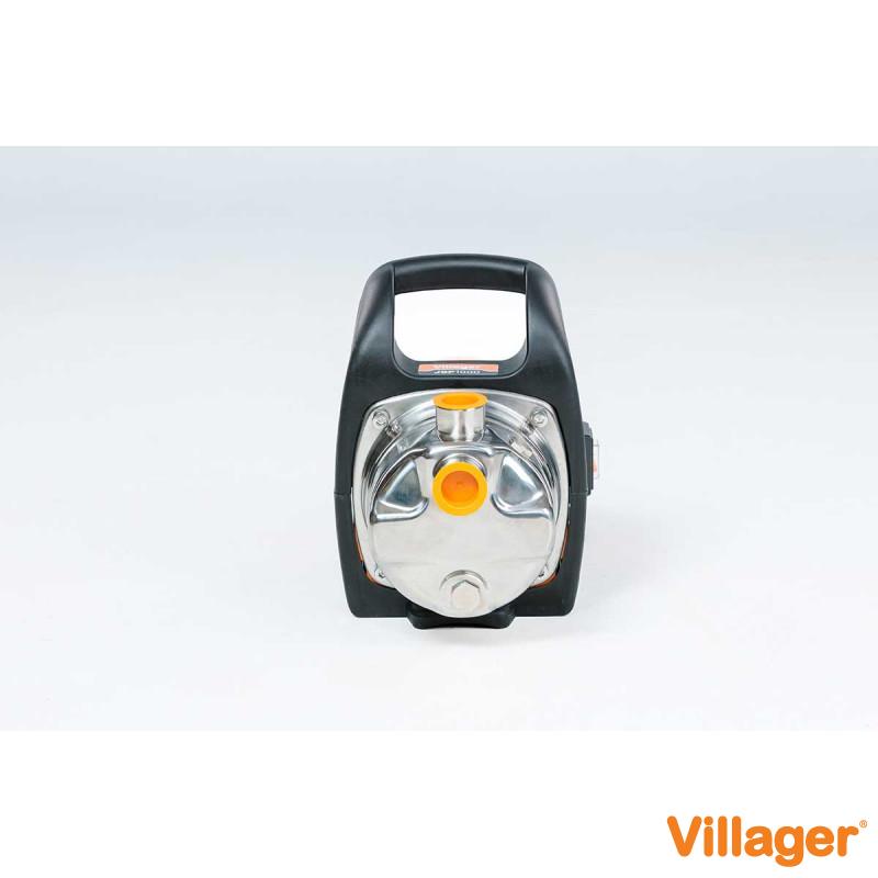 Pumpa za baštu Villager JGP 1000 