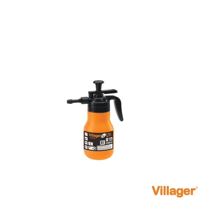 Prskalica 1.5 l 