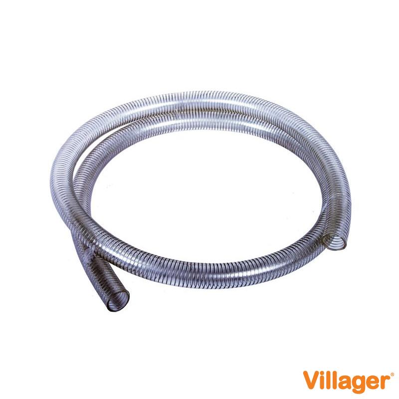 Crevo usisno 2” x 5 m 