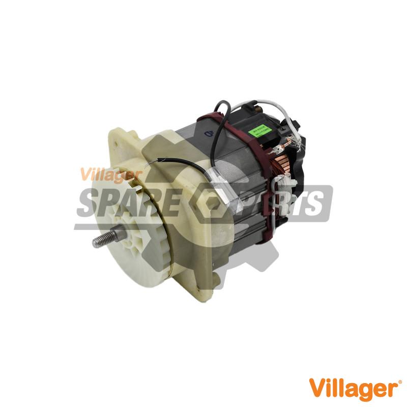 Elektromotor 1600 W za električnu kosačicu Villager Villy 1600P - do 2022 godine 
