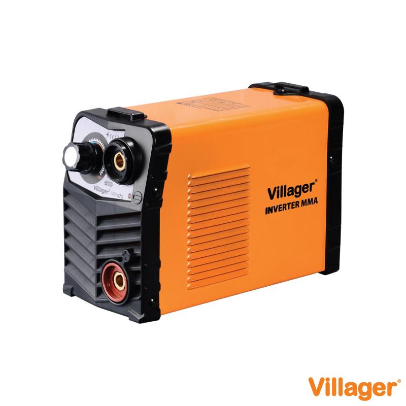 Aparat za zavarivanje Invertor VIWM - 170 