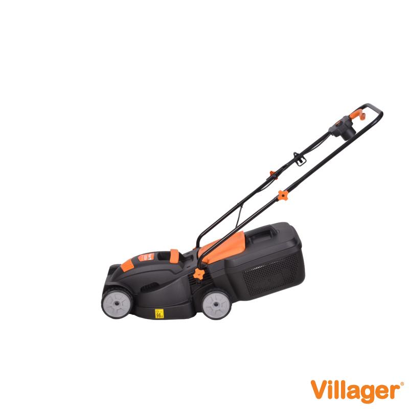 Električna kosačica Villager Villy 1200 P 