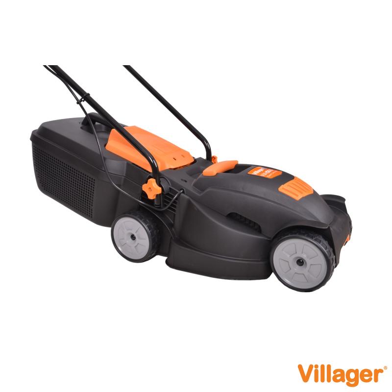 Električna kosačica Villager Villy 1200 P 