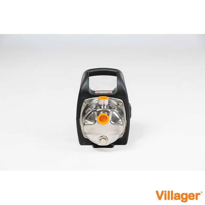 Pumpa za baštu Villager JGP 600 