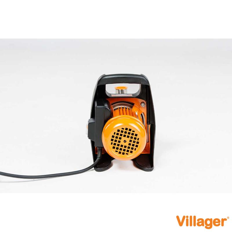 Pumpa za baštu Villager JGP 600 