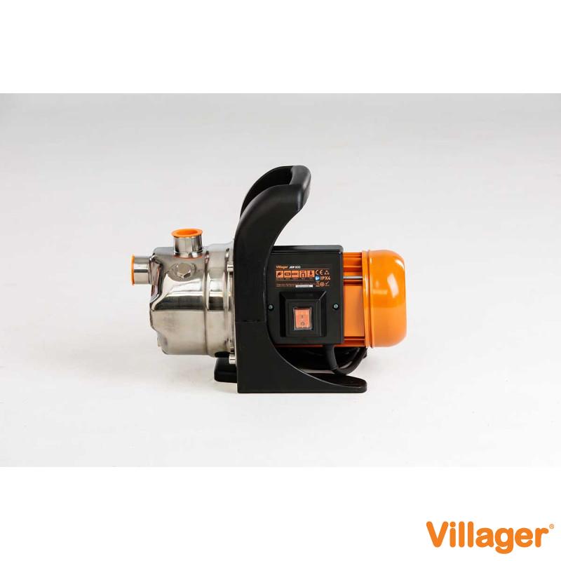 Pumpa za baštu Villager JGP 800 