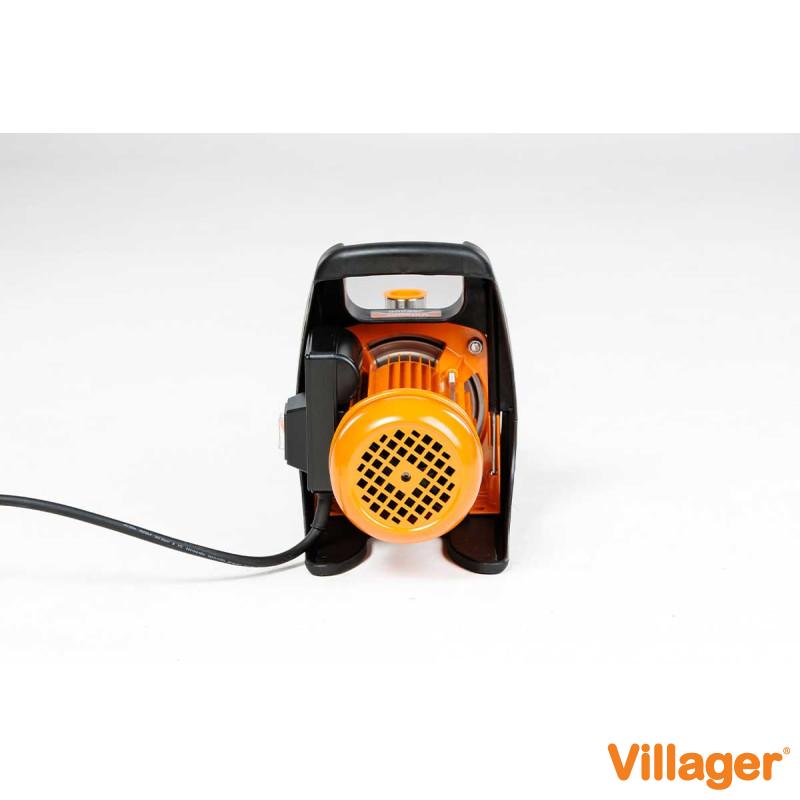 Pumpa za baštu Villager JGP 800 