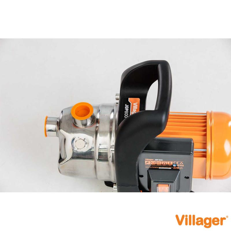 Pumpa za baštu Villager JGP 800 