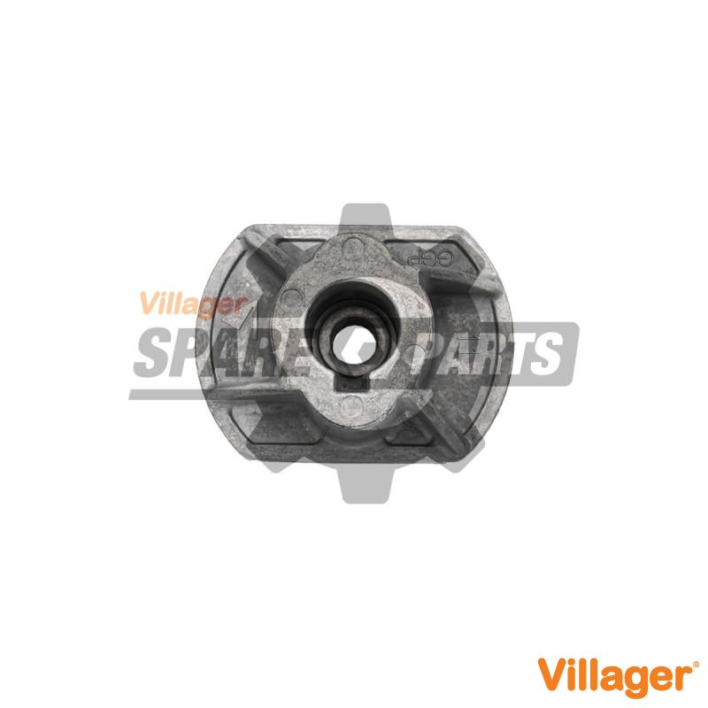 Nosač noža za traktor kosačicu Villager VT 840 - VT 845 - VT 848 - VT 980 - VT 985 - VT 1000HD - VT 