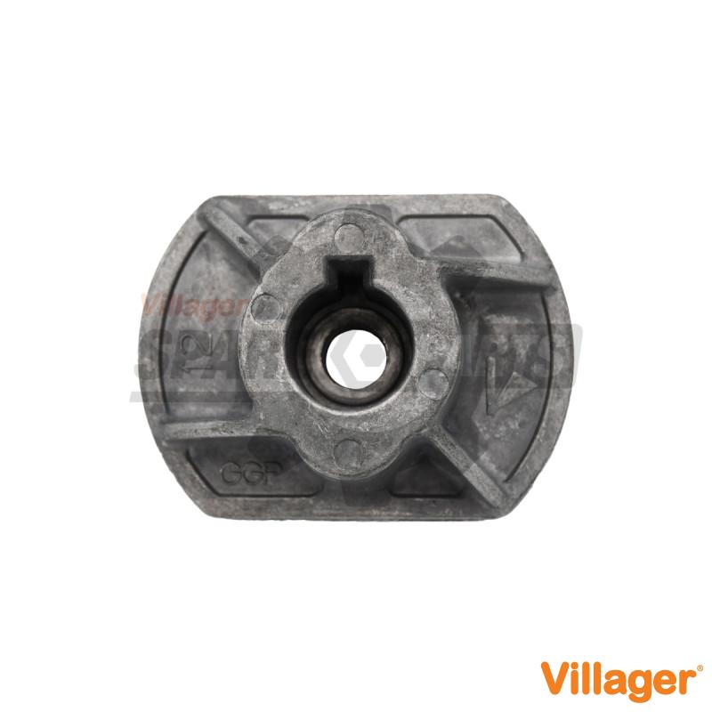 Nosač noža za traktor kosačicu Villager VT 840 - VT 845 - VT 848 - VT 980 - VT 985 - VT 1000HD - VT 