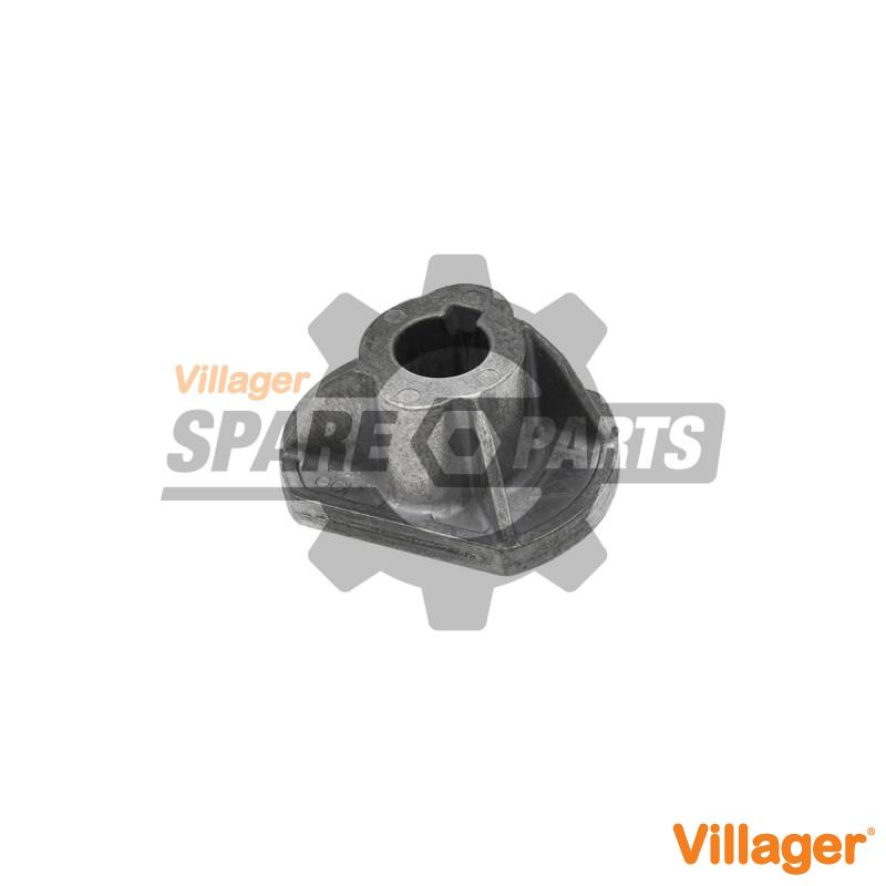 Nosač noža za traktor kosačicu Villager VT 840 - VT 845 - VT 848 - VT 980 - VT 985 - VT 1000HD - VT 