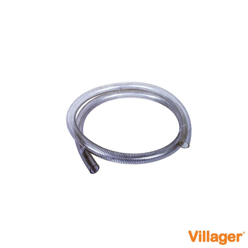 Crevo usisno 3” x 5 m 