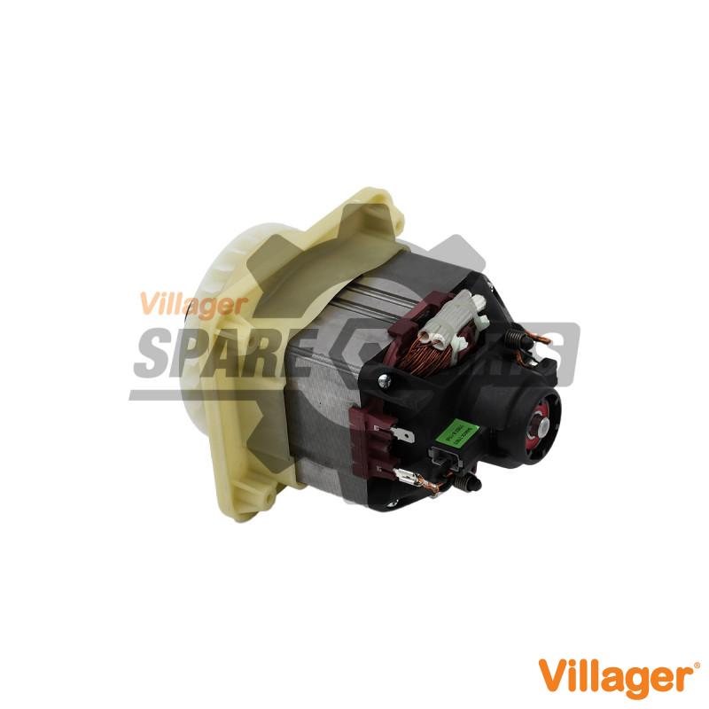 Elektromotor 1200 W za električnu kosačicu Villager Villy 1200P 