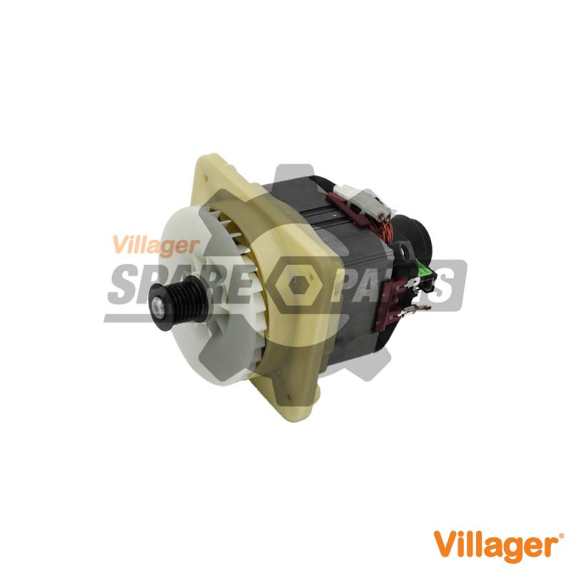 Elektromotor 1200 W za električnu kosačicu Villager Villy 1200P 