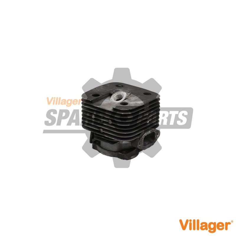 Cilindar 44 mm za motorni trimer Villager BC 2100XC 