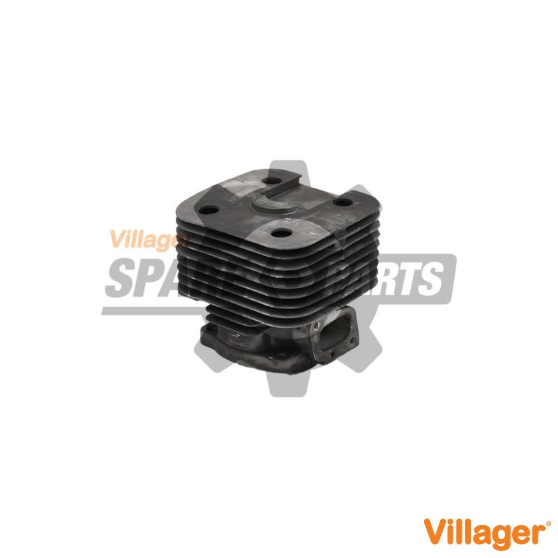 Cilindar 44 mm za motorni trimer Villager BC 2100XC 