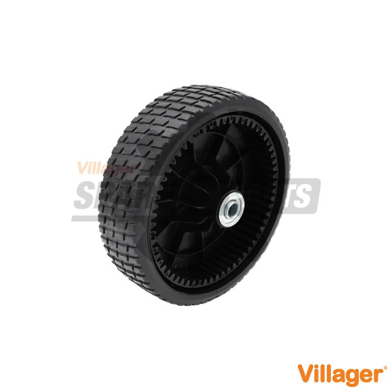 TOCAK ZADNJI POGONSKI 200 mm 