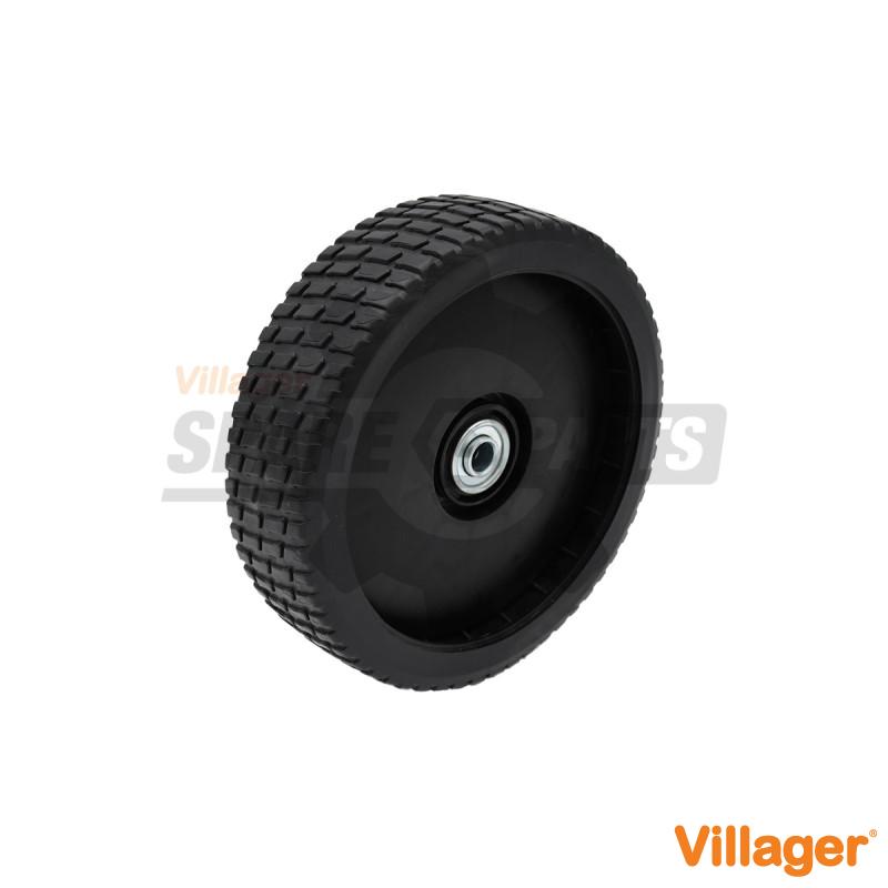 TOCAK ZADNJI POGONSKI 200 mm 