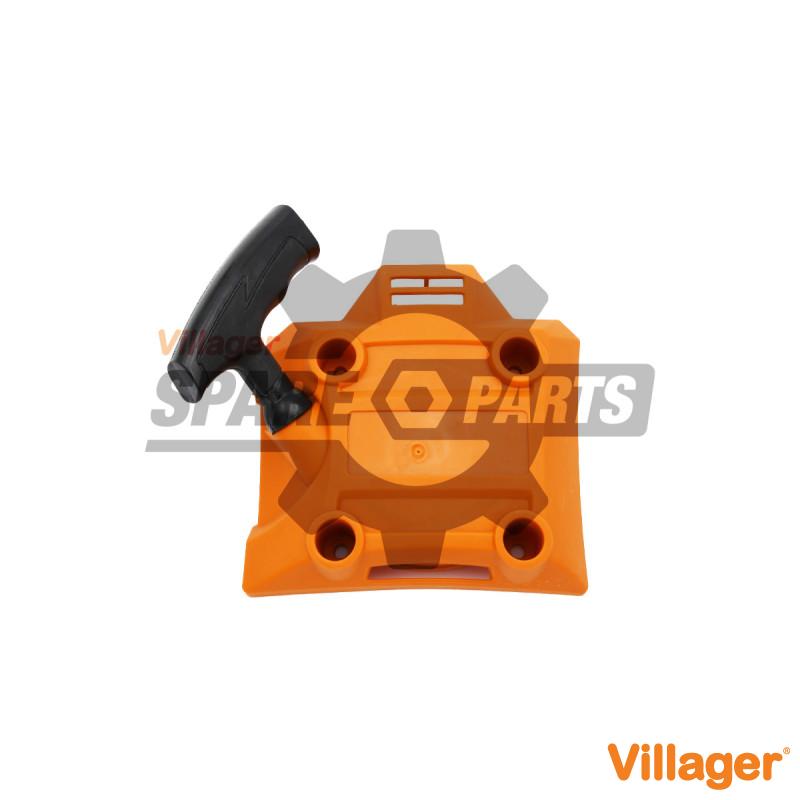 Starter komplet za motorni trimer Villager BC 1700XC - BC 2100XC 