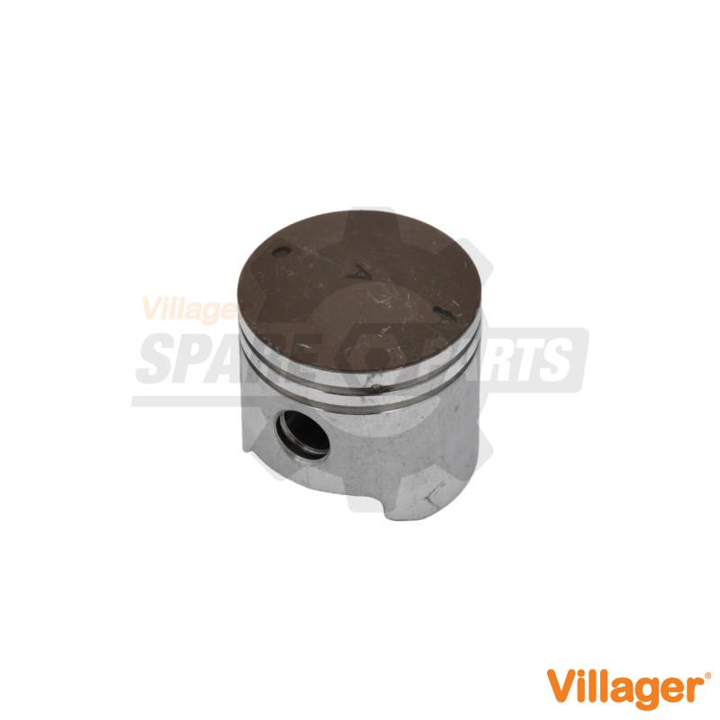 KLIP 40 mm 