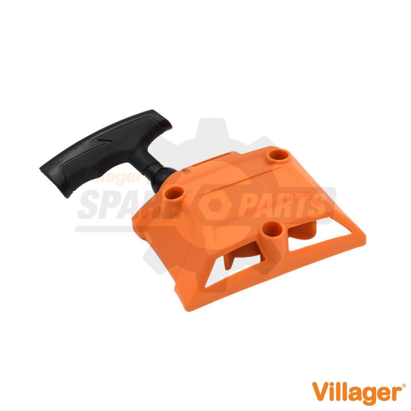 Starter kpt. za multifunkcionalni trimer Villager MBC 1000 