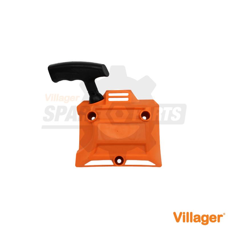 Starter kpt. za multifunkcionalni trimer Villager MBC 1000 