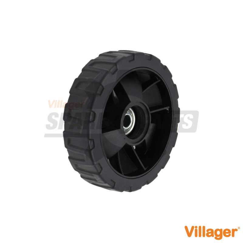 TOCAK PREDNJI 150 mm 