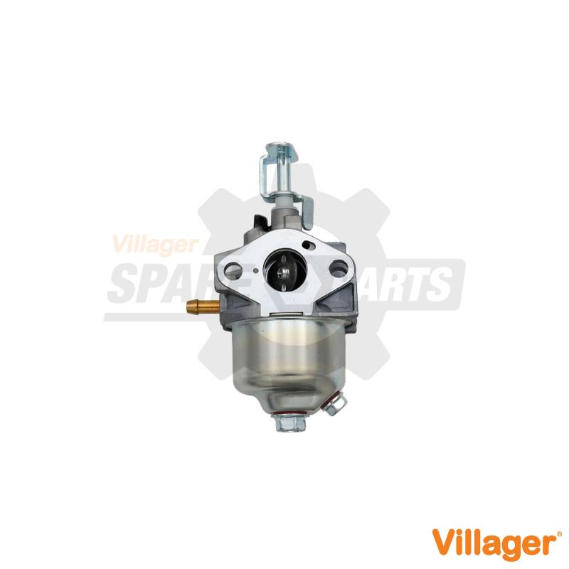 Karburator za motonu kosačicu V42T - T100 motor 