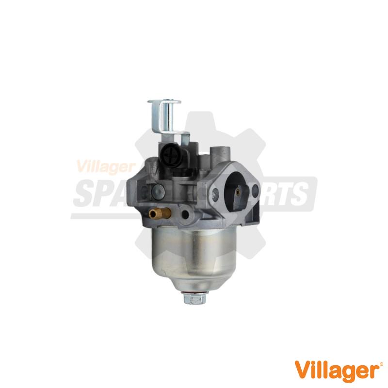 Karburator za motonu kosačicu V42T - T100 motor 
