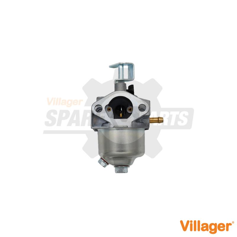 Karburator za motonu kosačicu V42T - T100 motor 