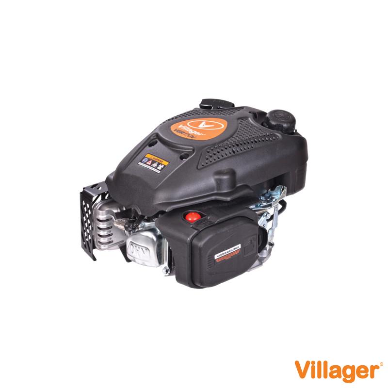 CETVOROTAKTNI MOTOR VILLAGER VGR 170V (VERTIKALNI) 