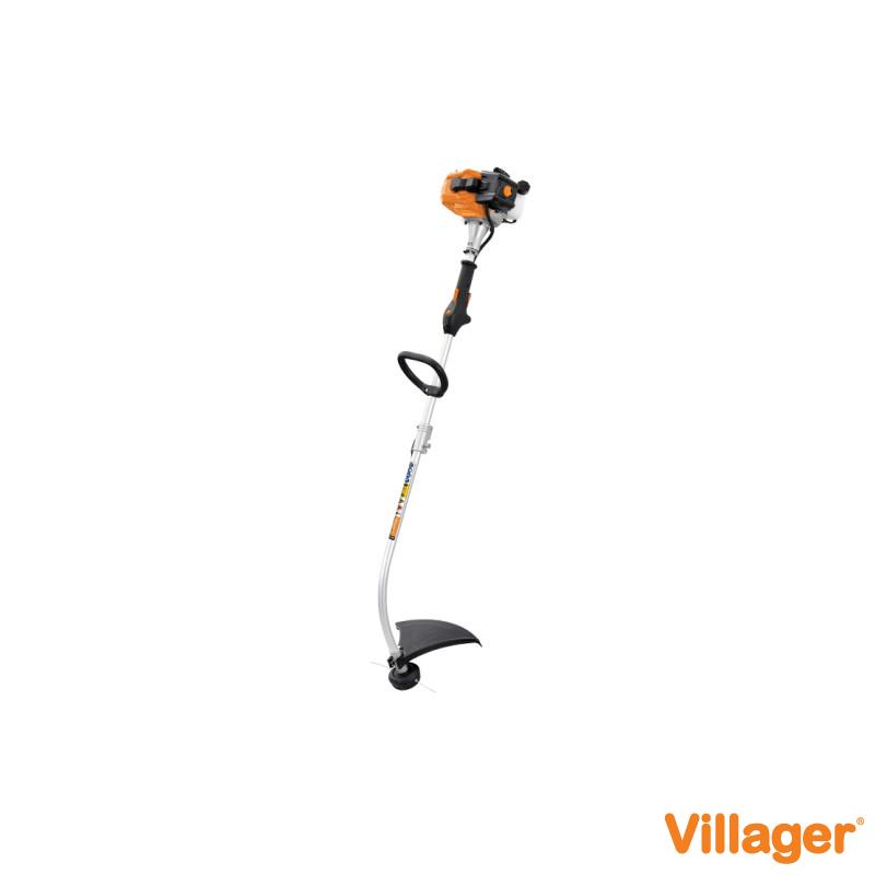 Motorni trimer Villager BC 26 ES 