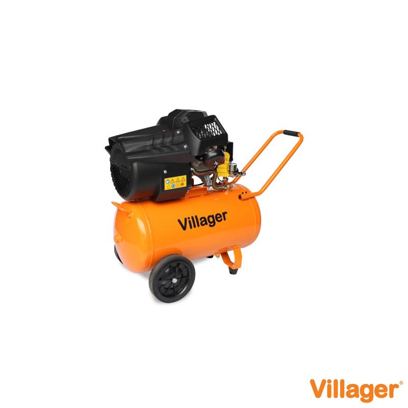 Kompresor za vazduh VAT VE 50 L 