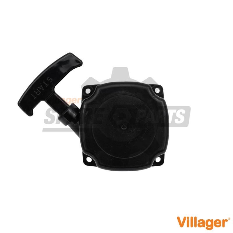 Starter kpt. za motorni trimer Villager BBC 52E - BC 43E 