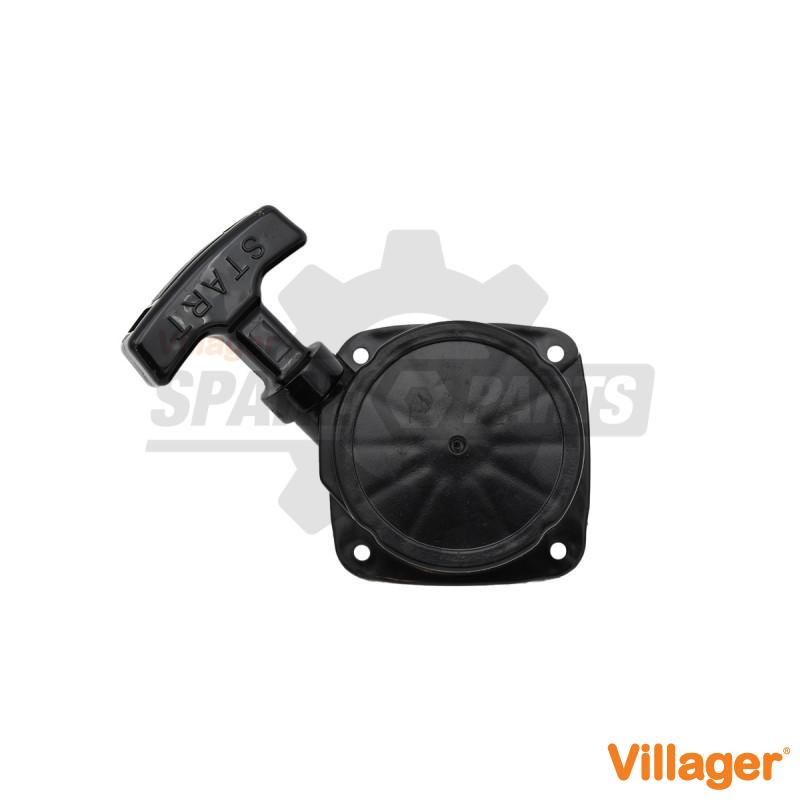Starter kpt. za motorni trimer Villager BC 26ES 