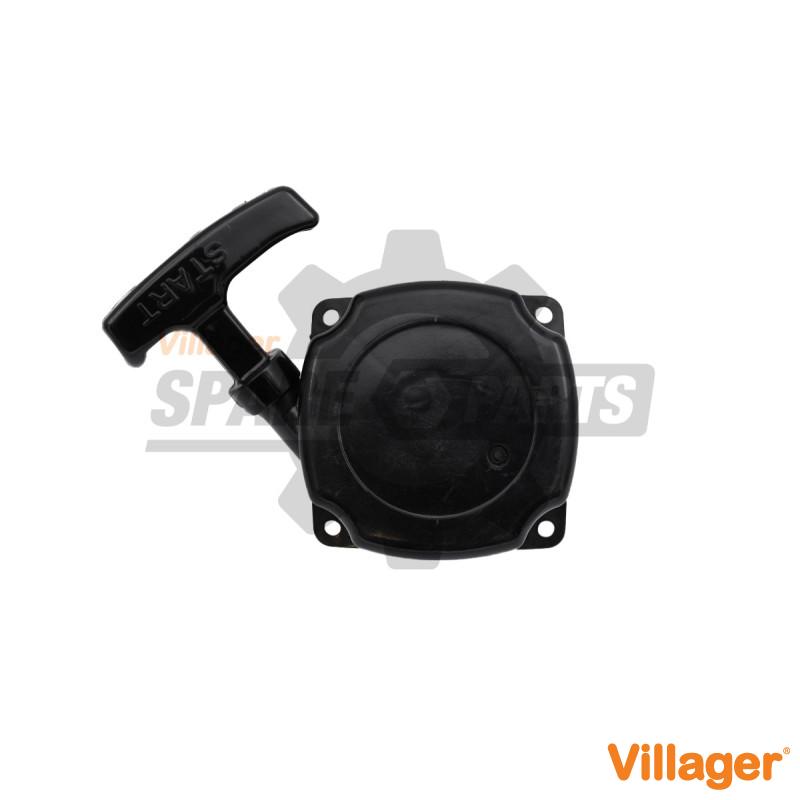 Starter kpt. za motorni trimer Villager BC 33ESB 