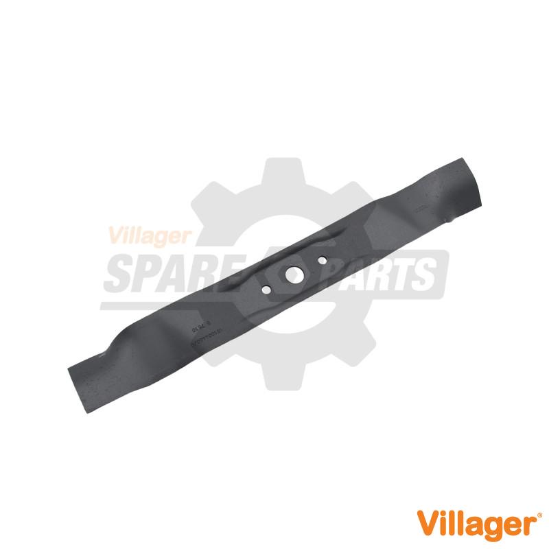 Nož 46 cm za motornu kosačicu Villager V 460P - VRS 460P Alpina AL3 46E - AL3 46S Li 