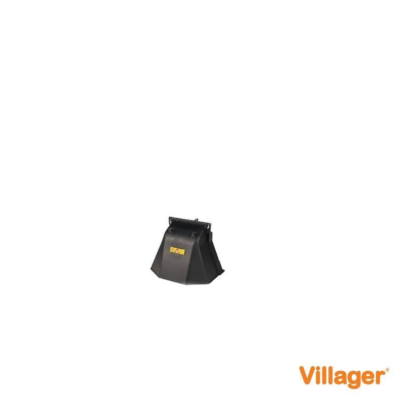Deflektor za VT 840/1000HD 