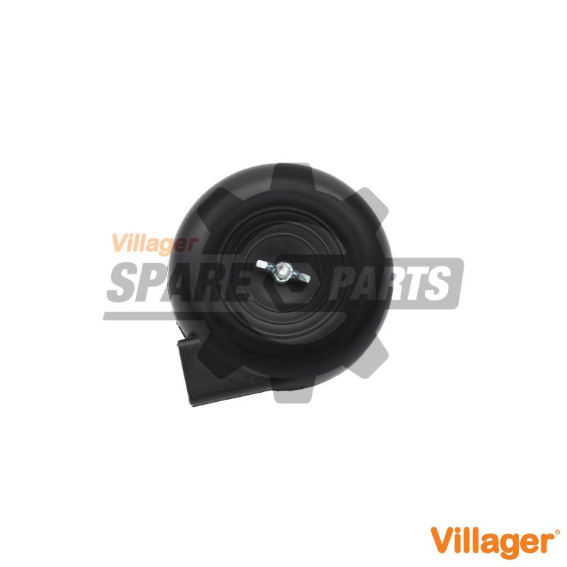 Filter za vazduh za kompresore VAT24 - VAT50 - VAT VE50 - VAT VE100D 