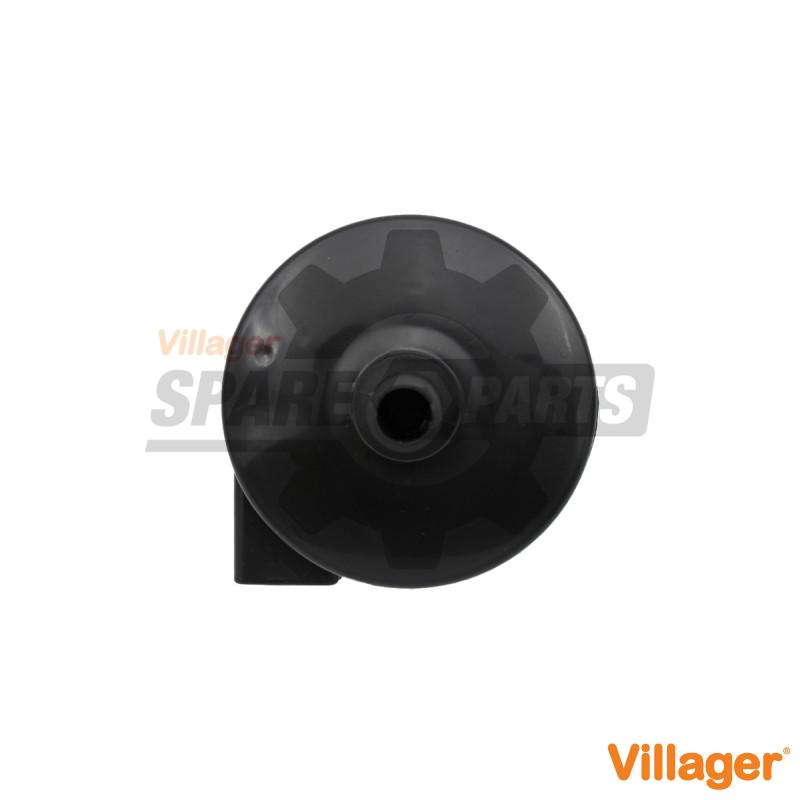 Filter za vazduh za kompresore VAT24 - VAT50 - VAT VE50 - VAT VE100D 
