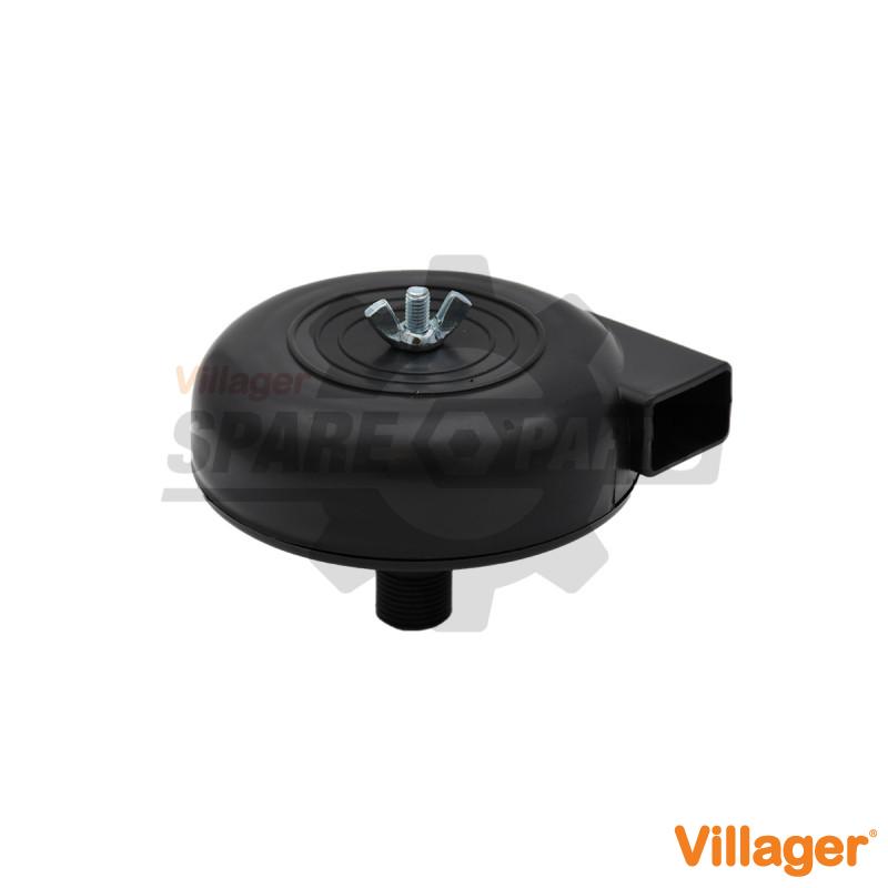 Filter za vazduh za kompresore VAT24 - VAT50 - VAT VE50 - VAT VE100D 