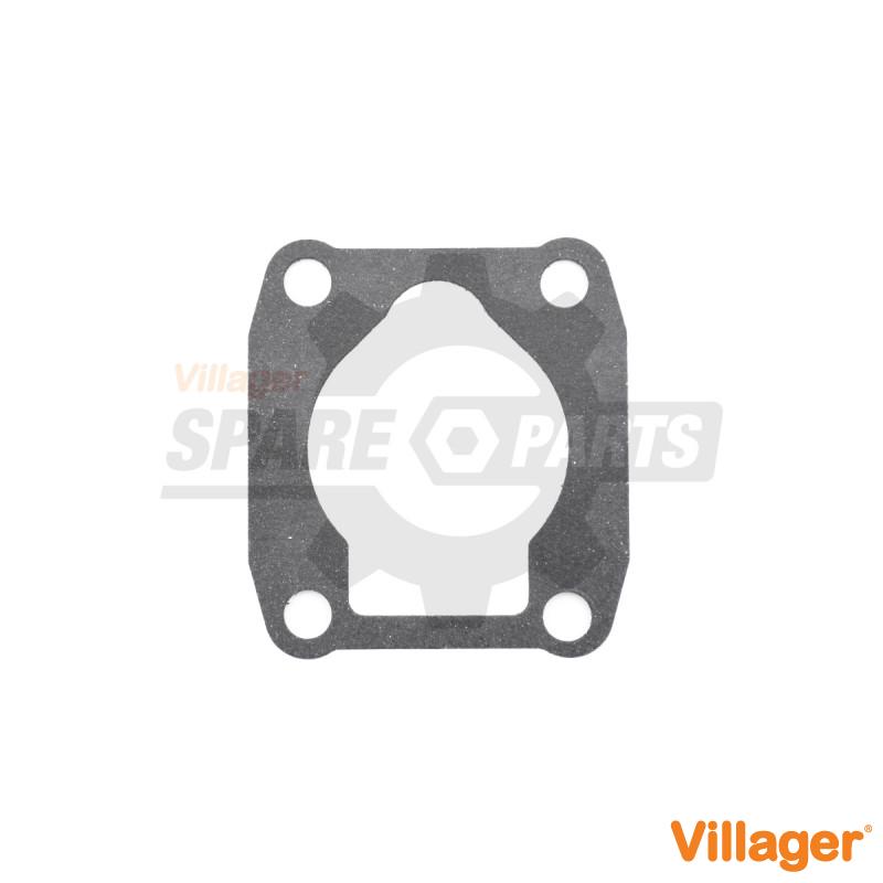 DIHTUNG PLOCICE VENTILA 