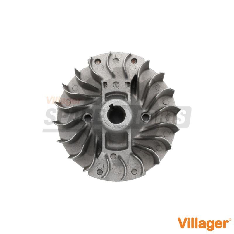 MAGNET PALJENJA 