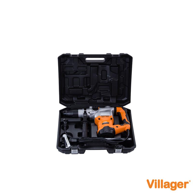 Električni čekić VLN 1609