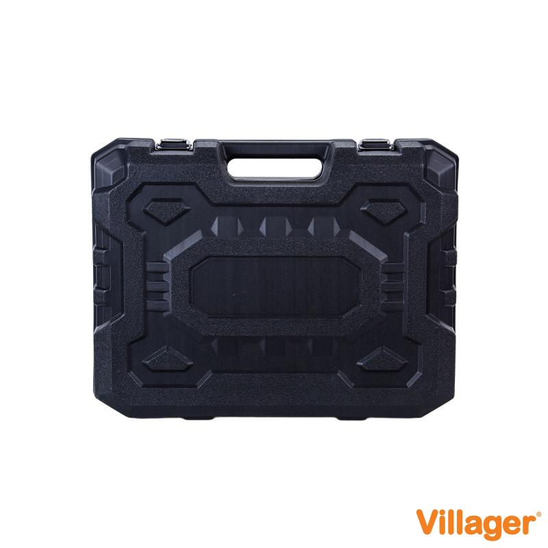 Električni čekić VLN 1609