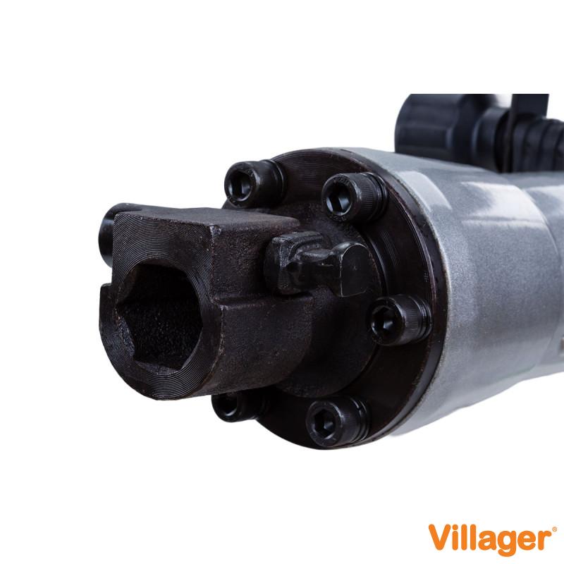 Električni čekić VLN 1760 